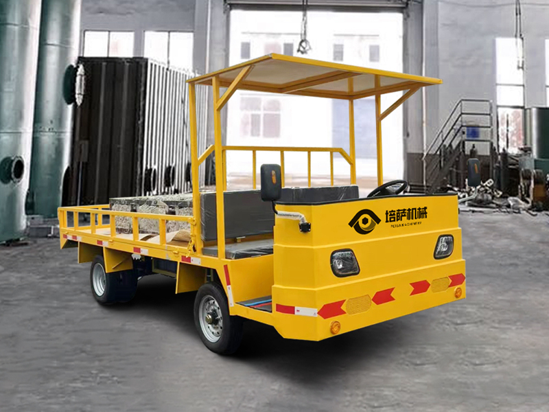 05-750x1000 拷贝