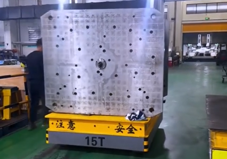 微信图片_20250310120021 微信图片_20250310120021
