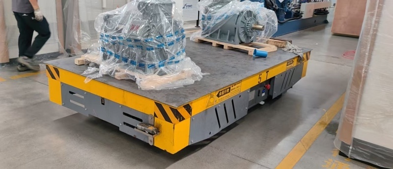 mmexport1752473031850