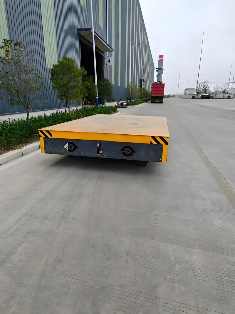 996e90a53824b8a2e2d03d55e3840059 996e90a53824b8a2e2d03d55e3840059