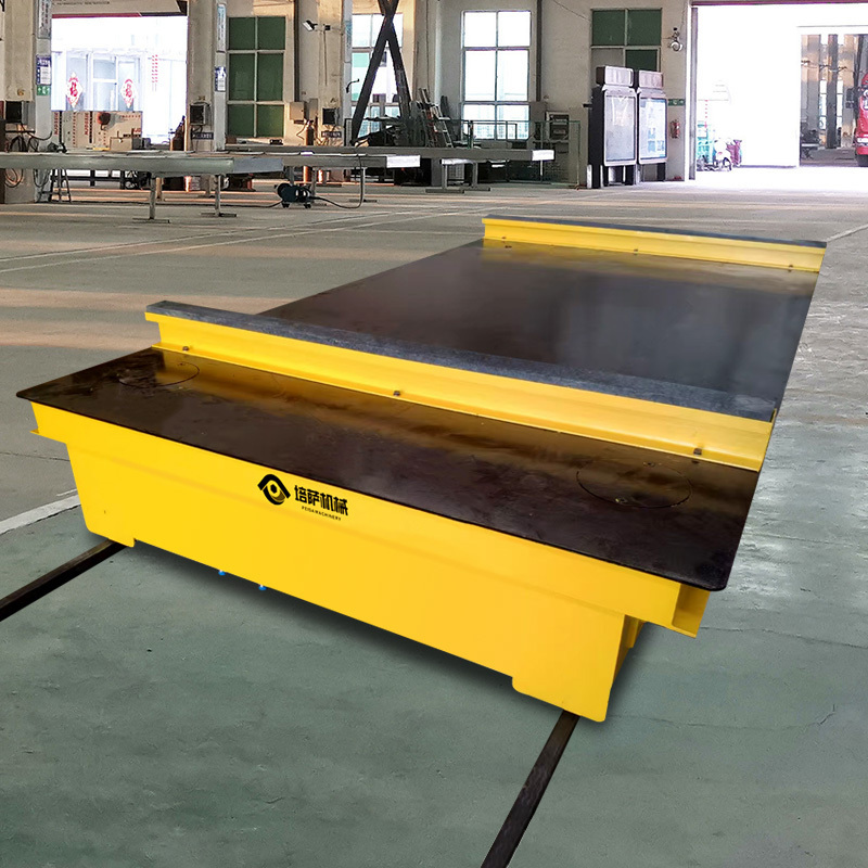 221054510041100 (19)