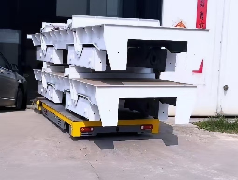 微信图片_20251127170745_545_6 微信图片_20251127170745_545_6