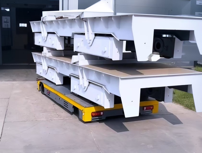 微信图片_20251127170901_546_6 微信图片_20251127170901_546_6