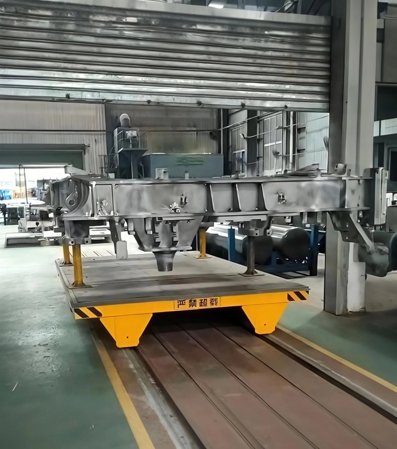 微信图片_20251206145527_587_6