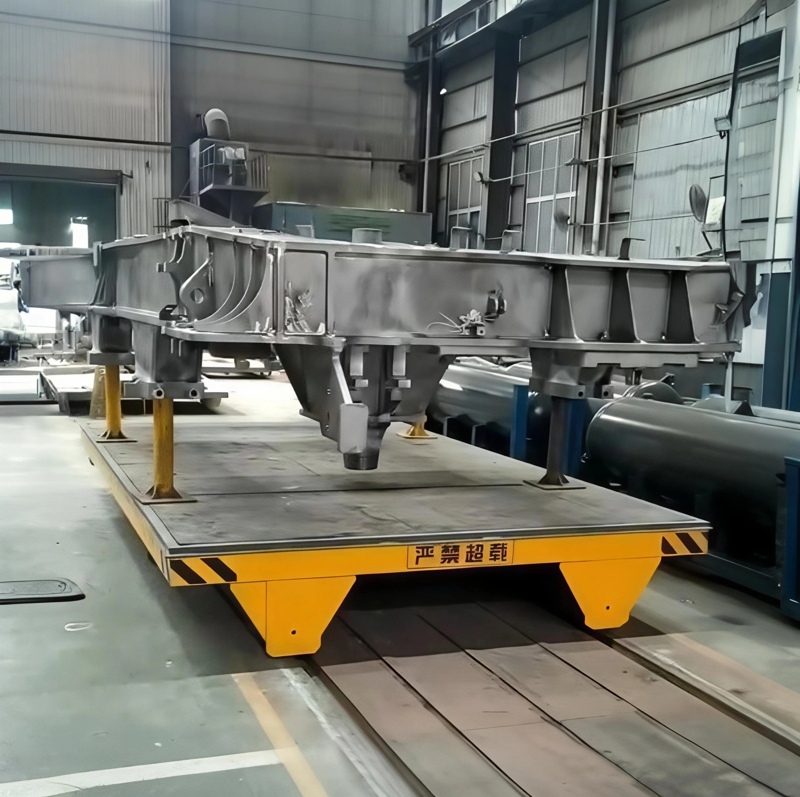 微信图片_20251206145528_588_6