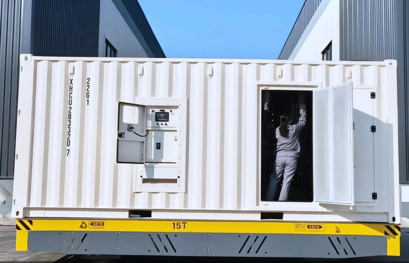 微信图片_20251220162024_635_6