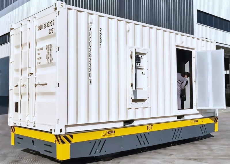 微信图片_20251220161846_634_6