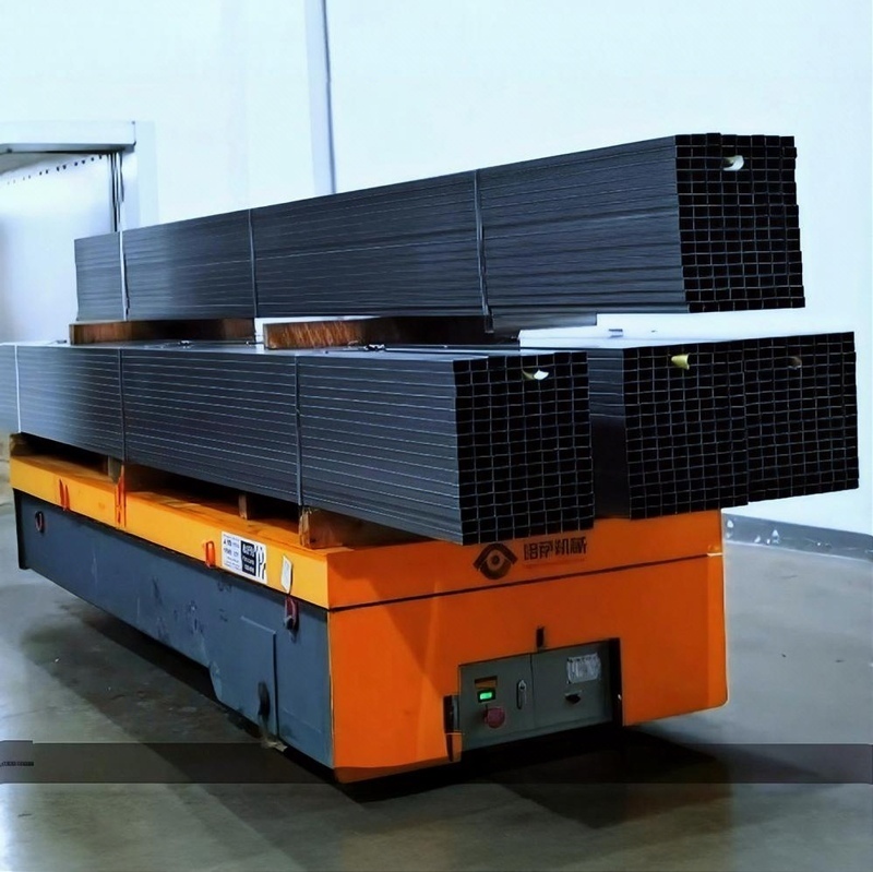 微信图片_20260109164519_708_6