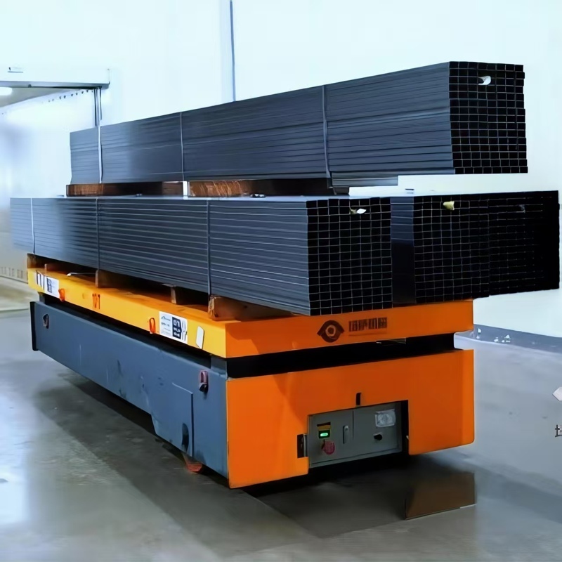 微信图片_20260109164700_710_6