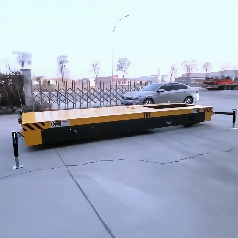 微信图片_20260115113645_739_6