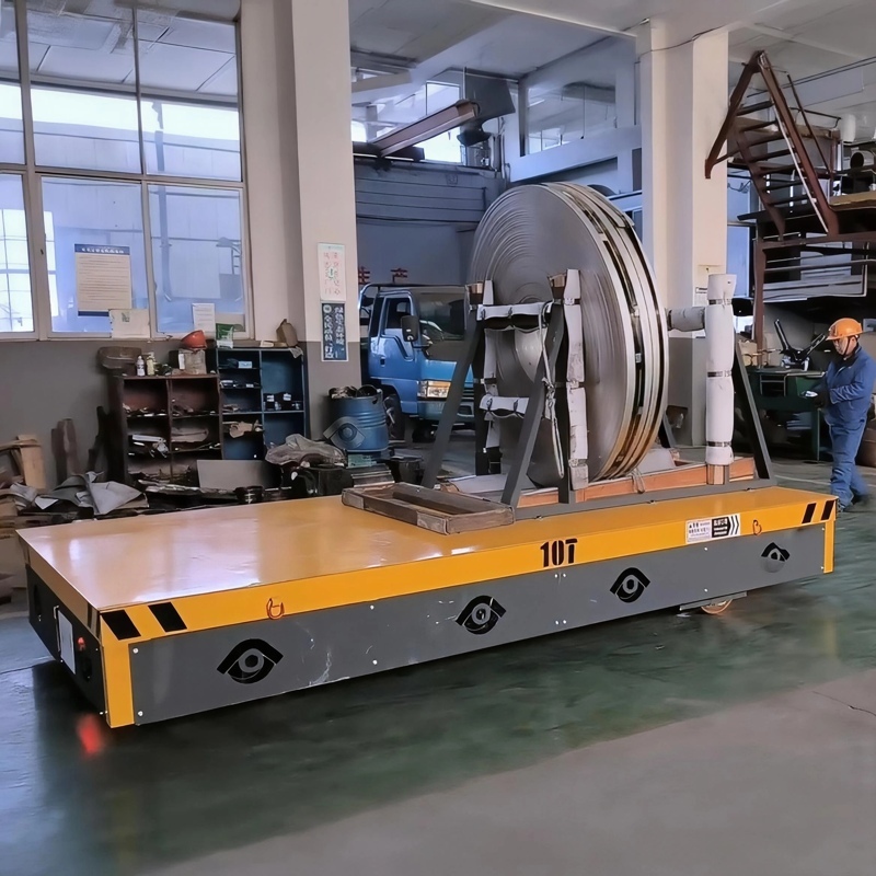 微信图片_20260123162456_785_6