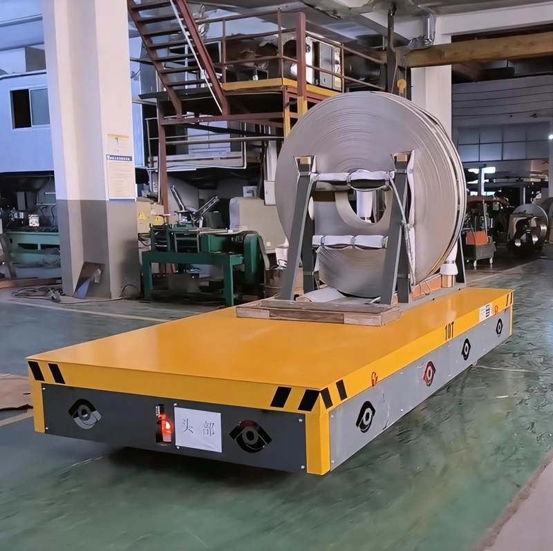 微信图片_20260123162358_784_6