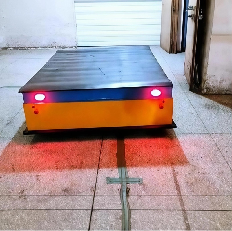 微信图片_20260227170940_827_6