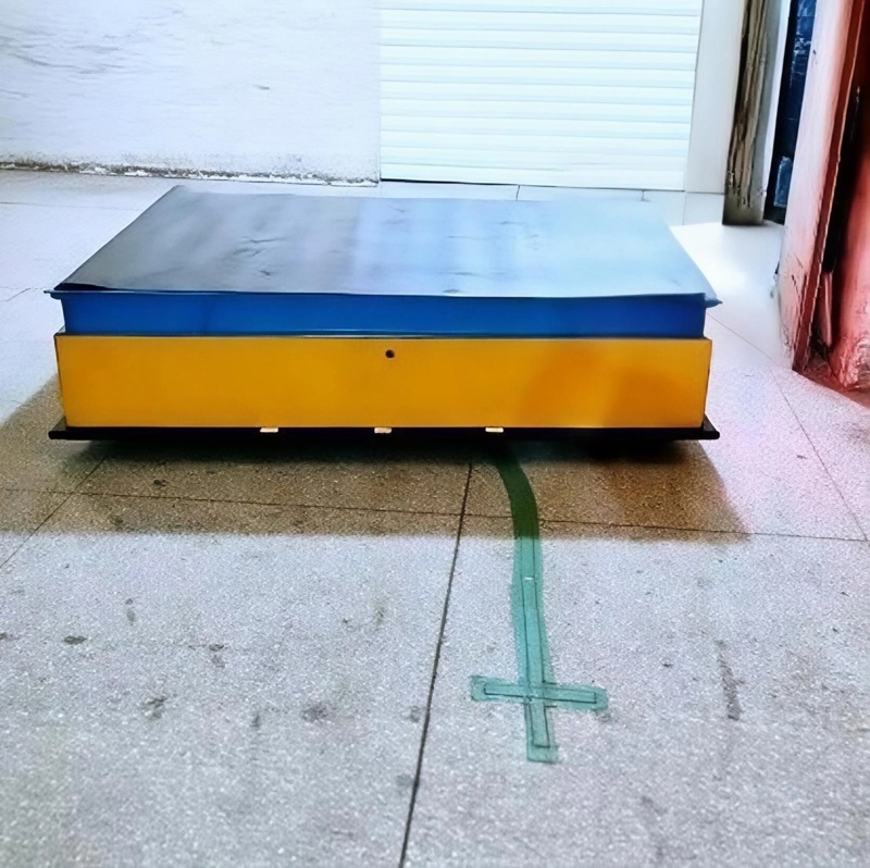 微信图片_20260227171335_828_6