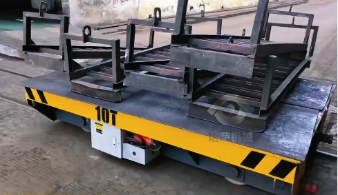 微信图片_20260318153523_934_6