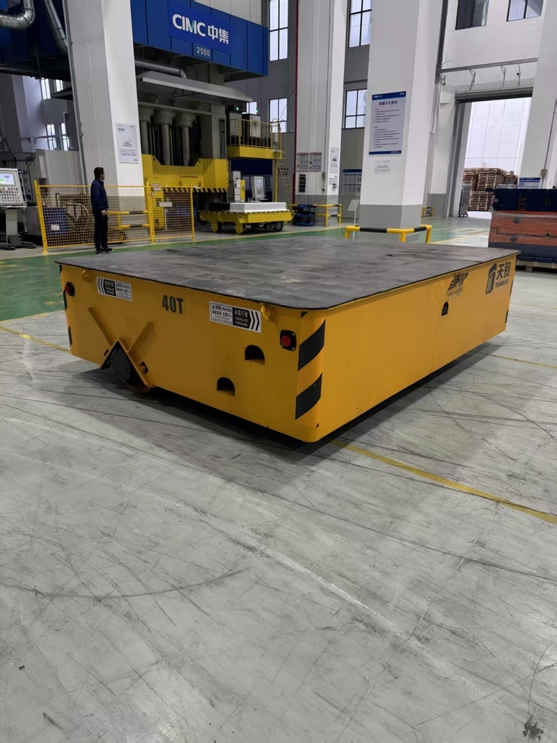 微信图片_20260326112244_995_6