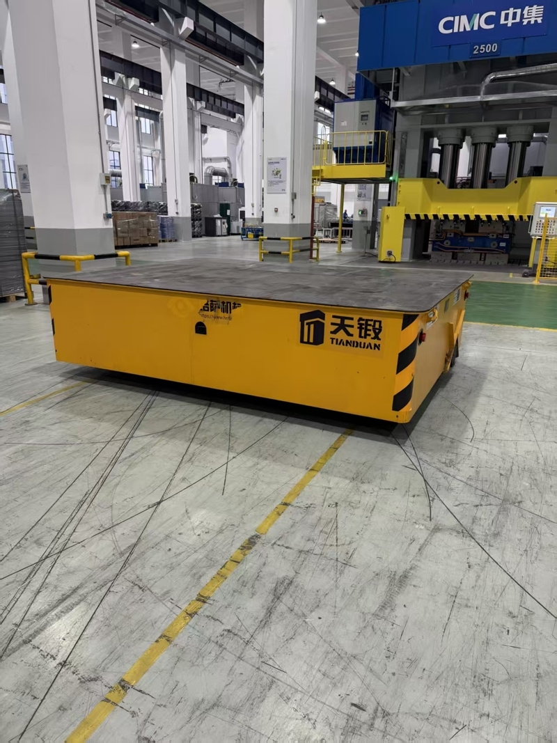 微信图片_20260326112246_996_6