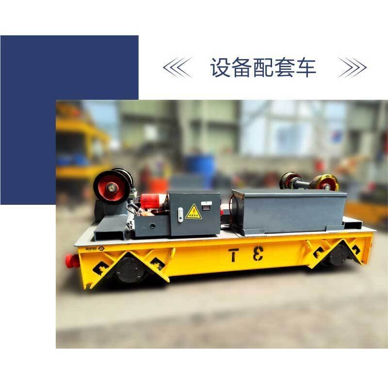 DPX_09