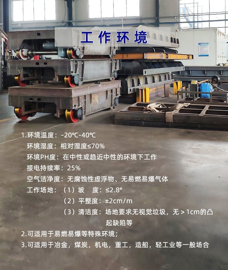 微信图片_20210930174106(1)