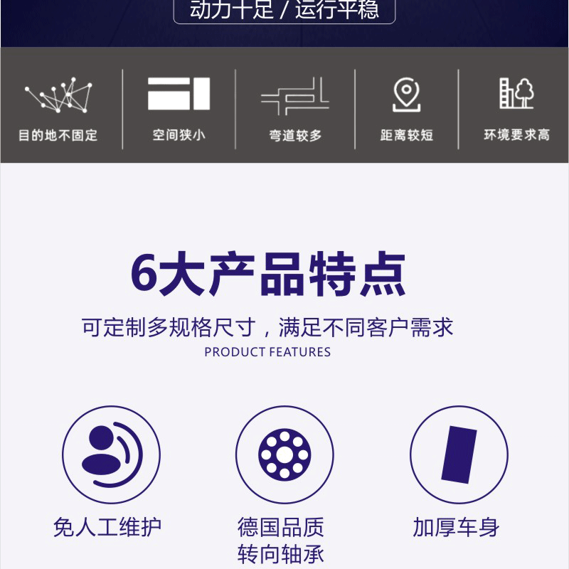 DWPZ人工驾驶车_02(1)