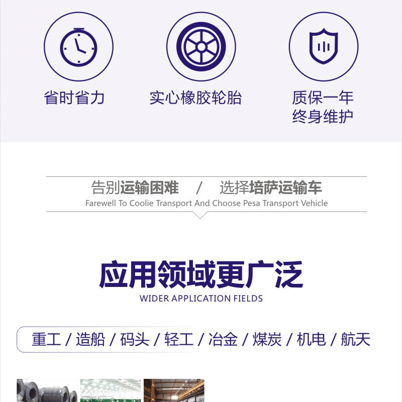 DWPZ人工驾驶车_03(1)