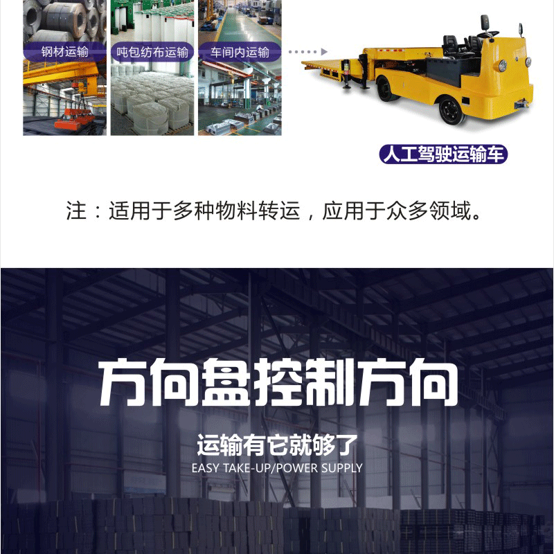 DWPZ人工驾驶车_04(1)