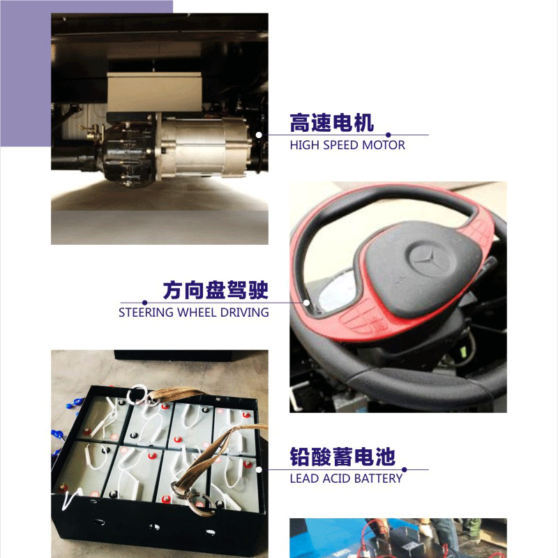 DWPZ人工驾驶车_06(1)