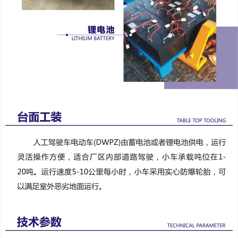 DWPZ人工驾驶车_07(1)