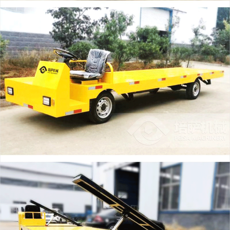 DWPZ人工驾驶车_10(1)