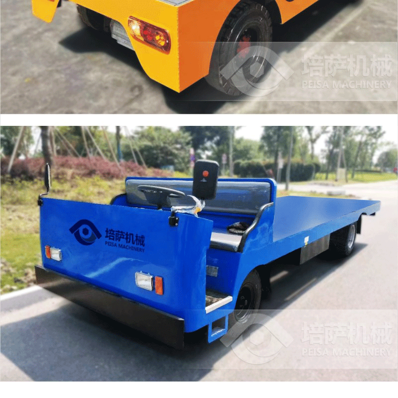 DWPZ人工驾驶车_12(1)