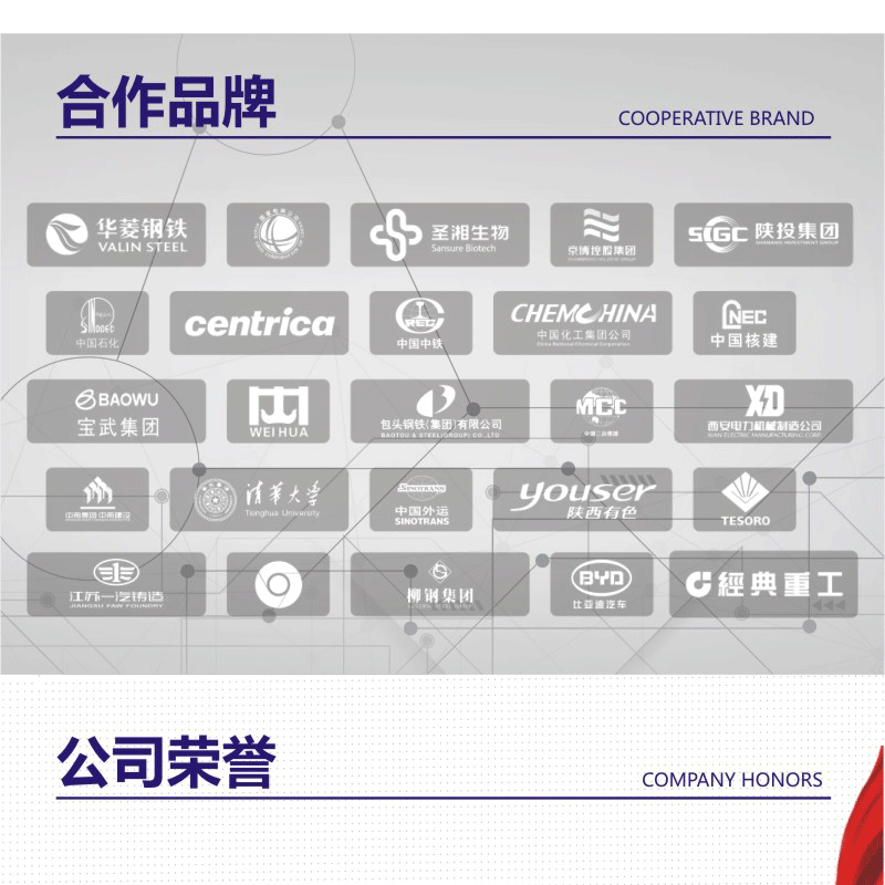 DWPZ人工驾驶车_15(1)