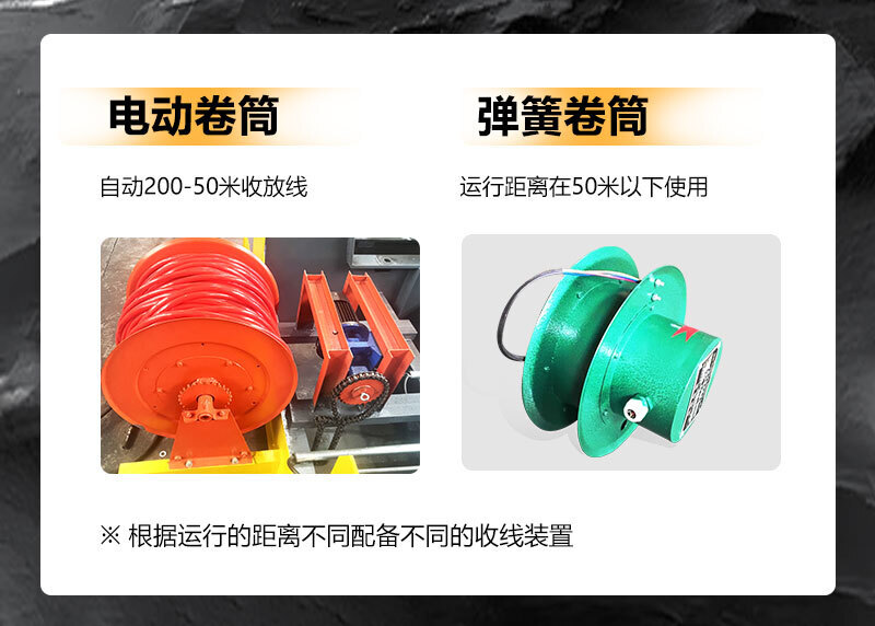 电缆线车_04