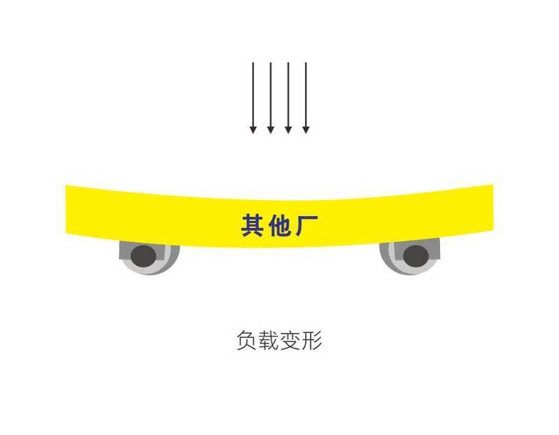 详情页3_04 - 副本