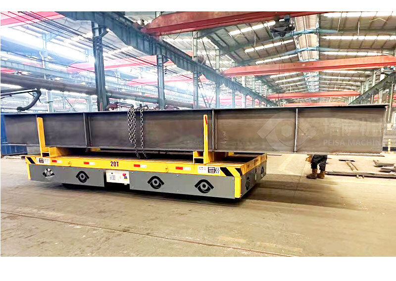 2024-06-无轨车_08