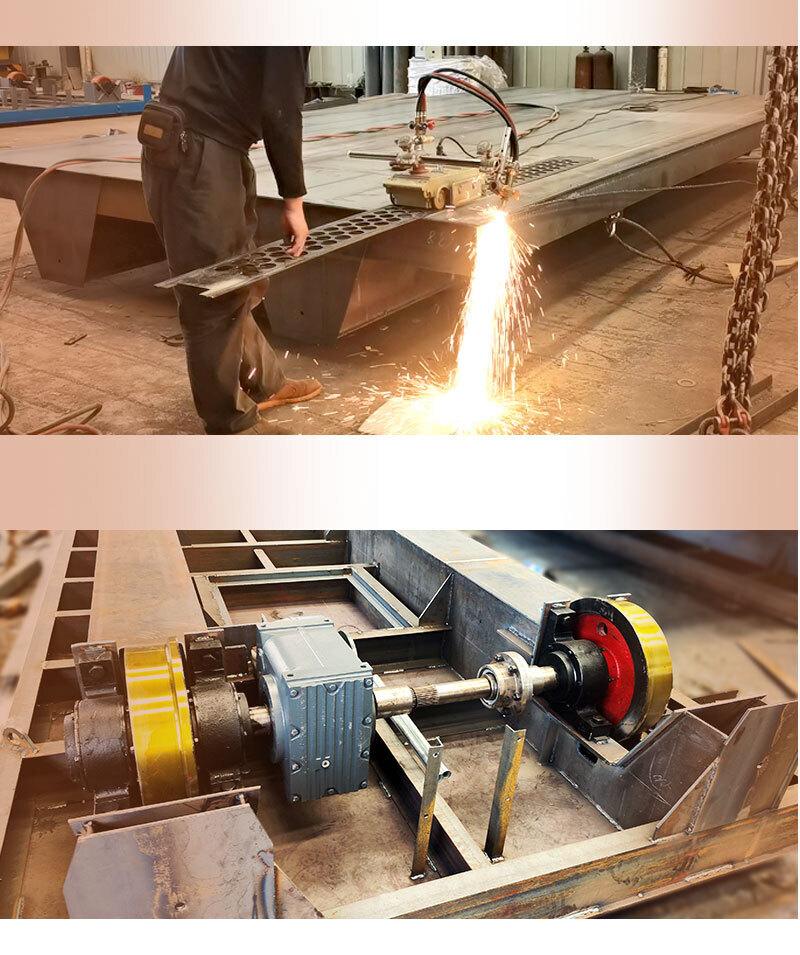 2024-06-蓄电池轨道车_07