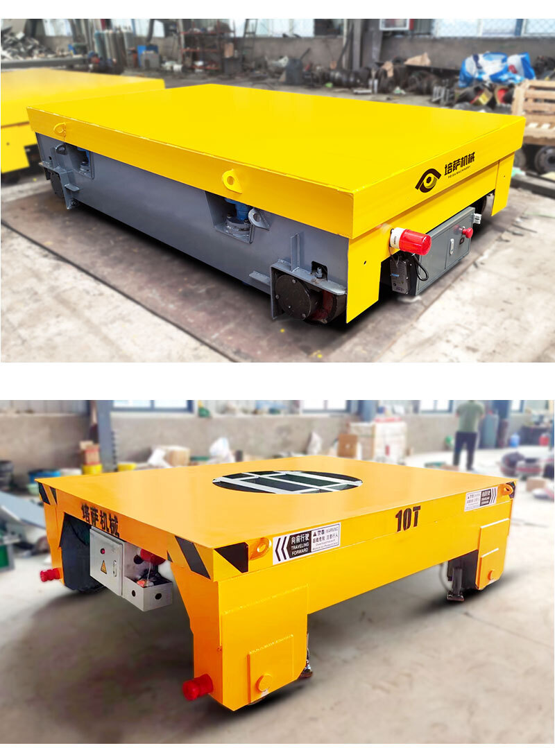 2024-06-蓄电池轨道车_09