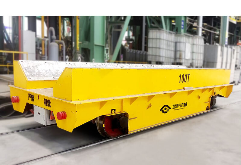 2024-06-蓄电池轨道车_10