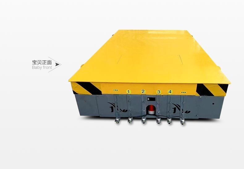 RGV-自动化详情_03