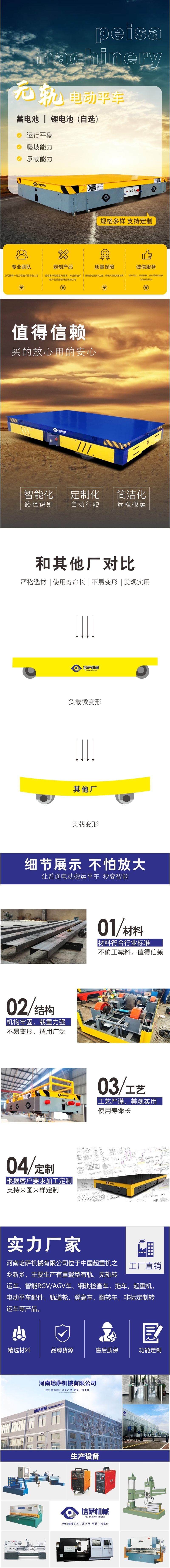 详情页3