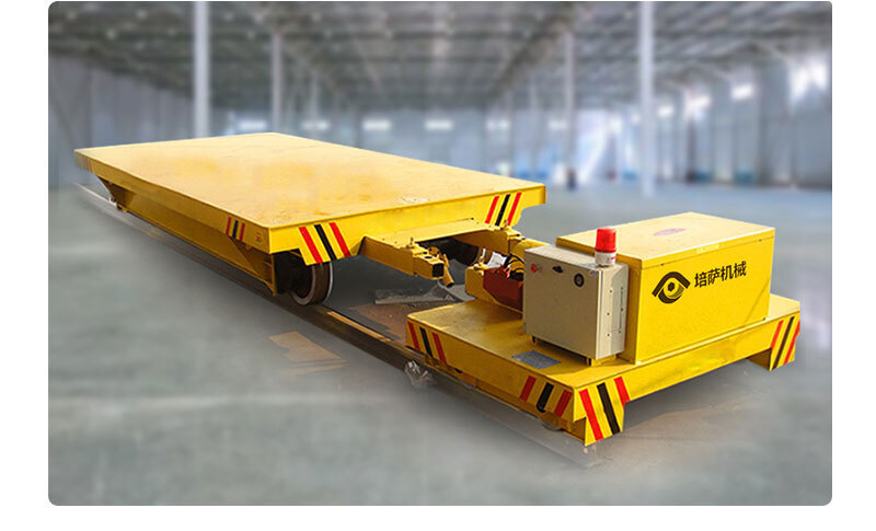 牵引车_09 牵引车_09
