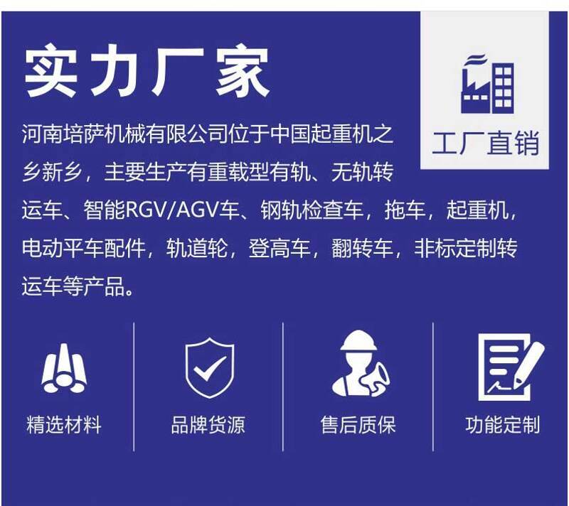 详情页3_07 详情页3_07